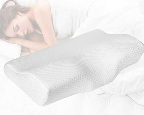 ortopedski polzvezdnik